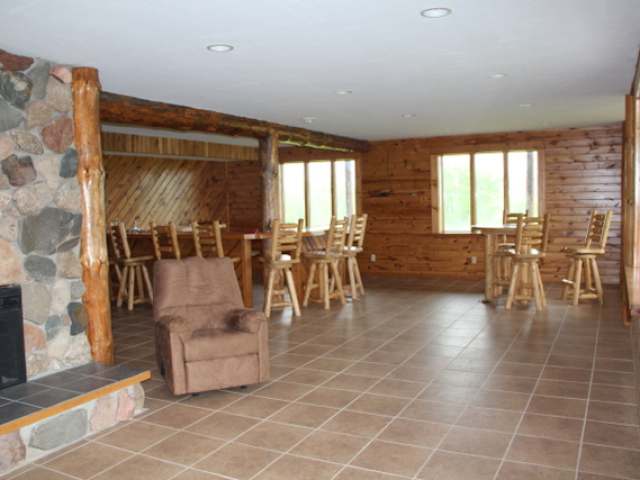 17800 Bert Schmidt Road Glidden, WI 54527 - Photo 17 of 36 Gallery Image 17