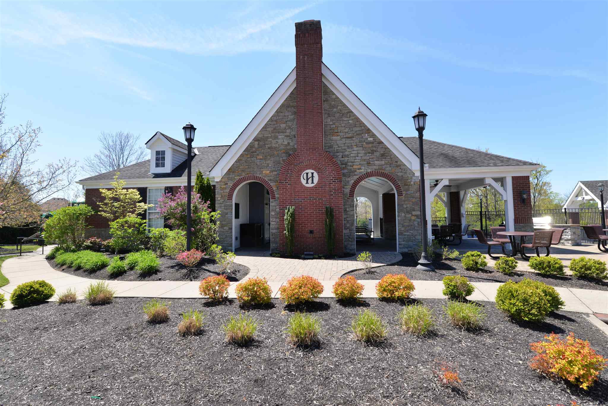2672 Legacy Ridge Florence, KY 41042 - Photo 50 of 50 Gallery Image 50