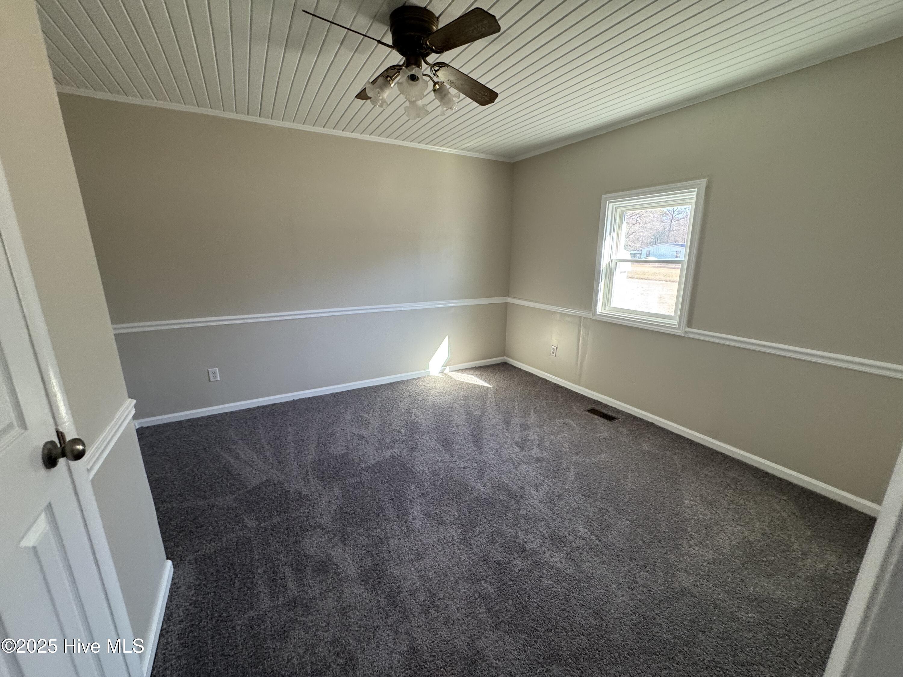 762 Slapout Road Mount Olive, NC 28365 - Photo 18 of 18 BF3BD004-02F8-4C1C-9EF4-413A98AC241E (1)