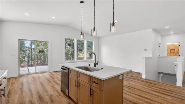 $750,000 | 16803 North Wellington Road, Colbert, WA 99005