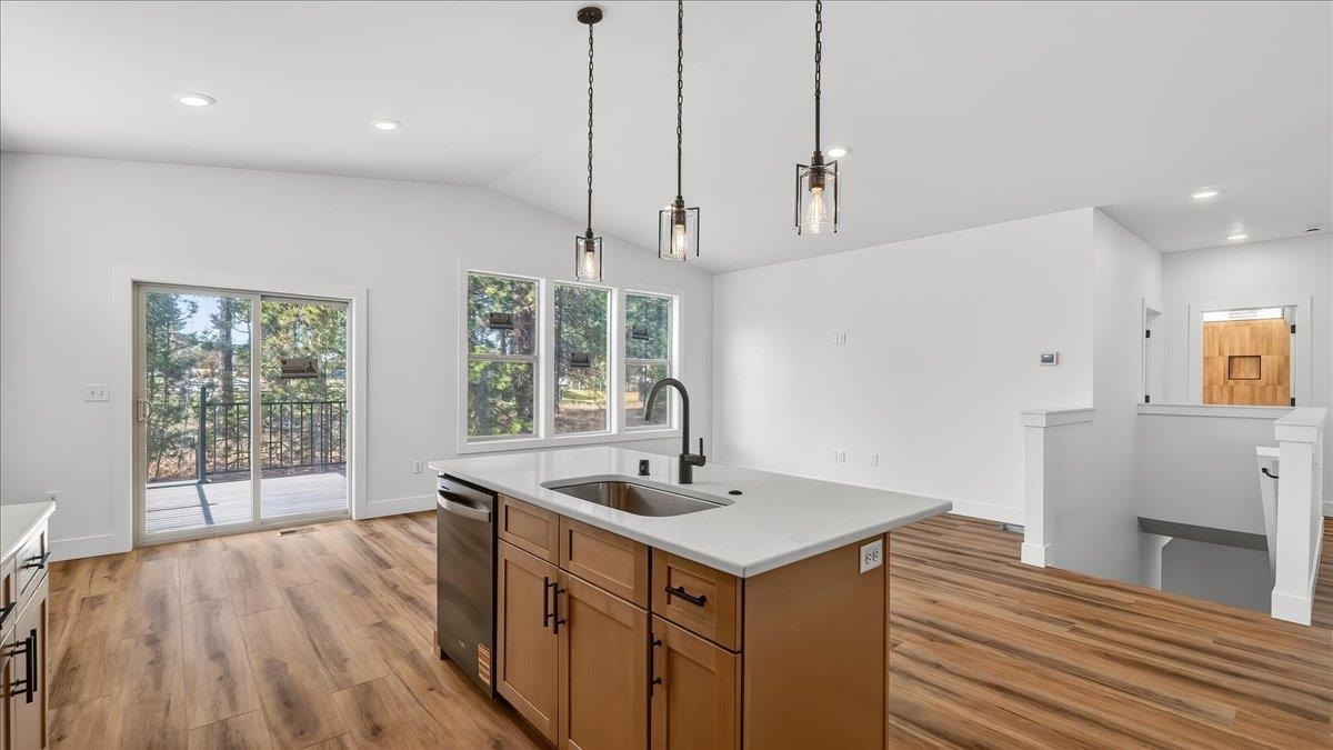 16803 North Wellington Road Colbert, WA 99005 - Photo 14 of 48