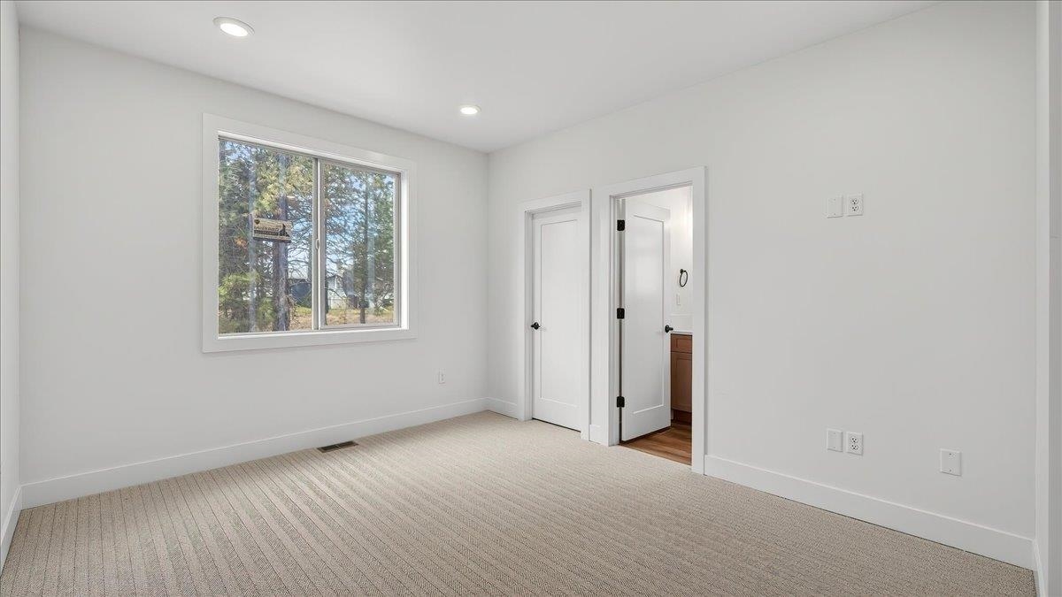 16803 North Wellington Road Colbert, WA 99005 - Photo 15 of 48