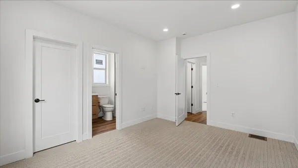 $750,000 | 16803 North Wellington Road, Colbert, WA 99005