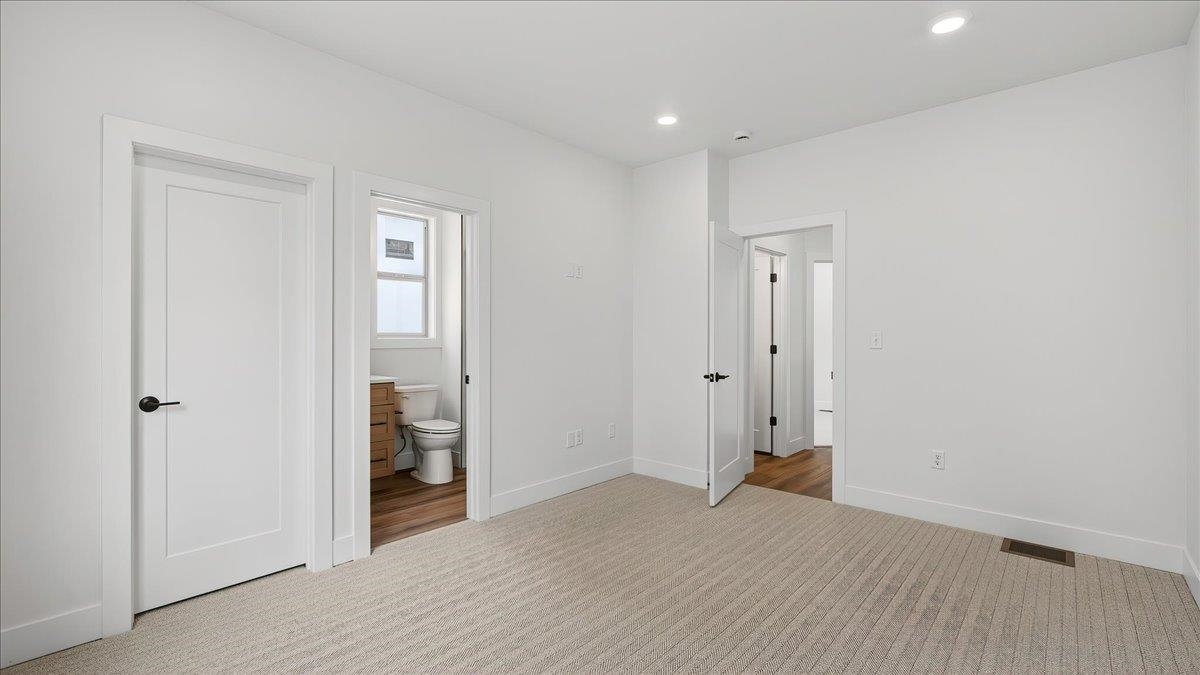 16803 North Wellington Road Colbert, WA 99005 - Photo 16 of 48