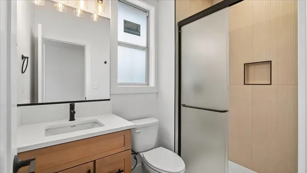 $750,000 | 16803 North Wellington Road, Colbert, WA 99005