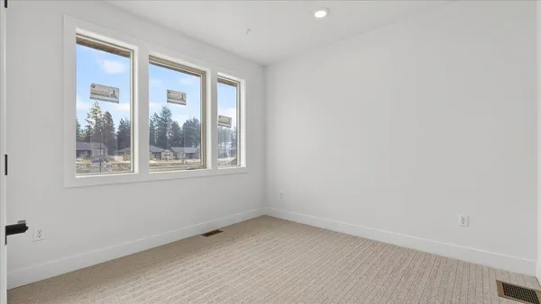 $750,000 | 16803 North Wellington Road, Colbert, WA 99005