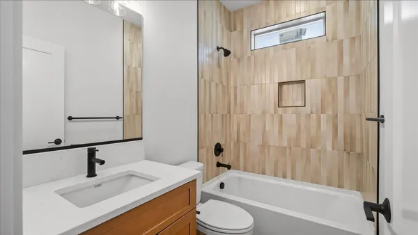 $750,000 | 16803 North Wellington Road, Colbert, WA 99005