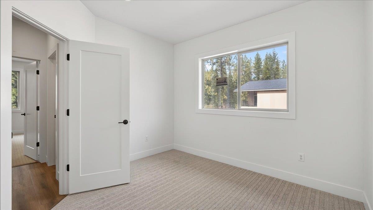 16803 North Wellington Road Colbert, WA 99005 - Photo 21 of 48