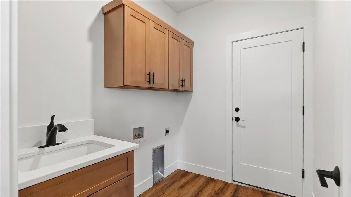 16803 North Wellington Road Colbert, WA 99005 - Photo 22 of 48