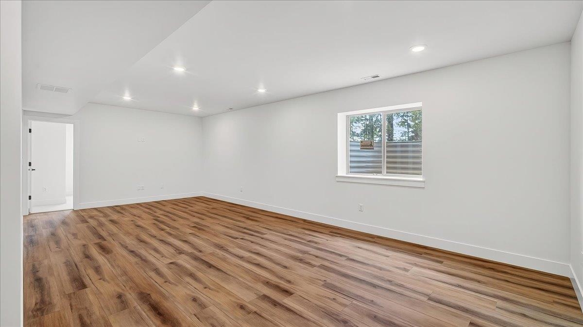 16803 North Wellington Road Colbert, WA 99005 - Photo 23 of 48