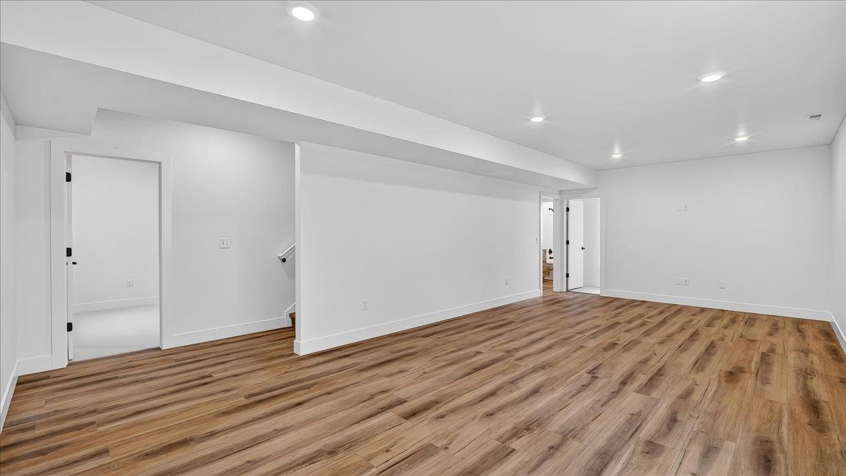 16803 North Wellington Road Colbert, WA 99005 - Photo 24 of 48