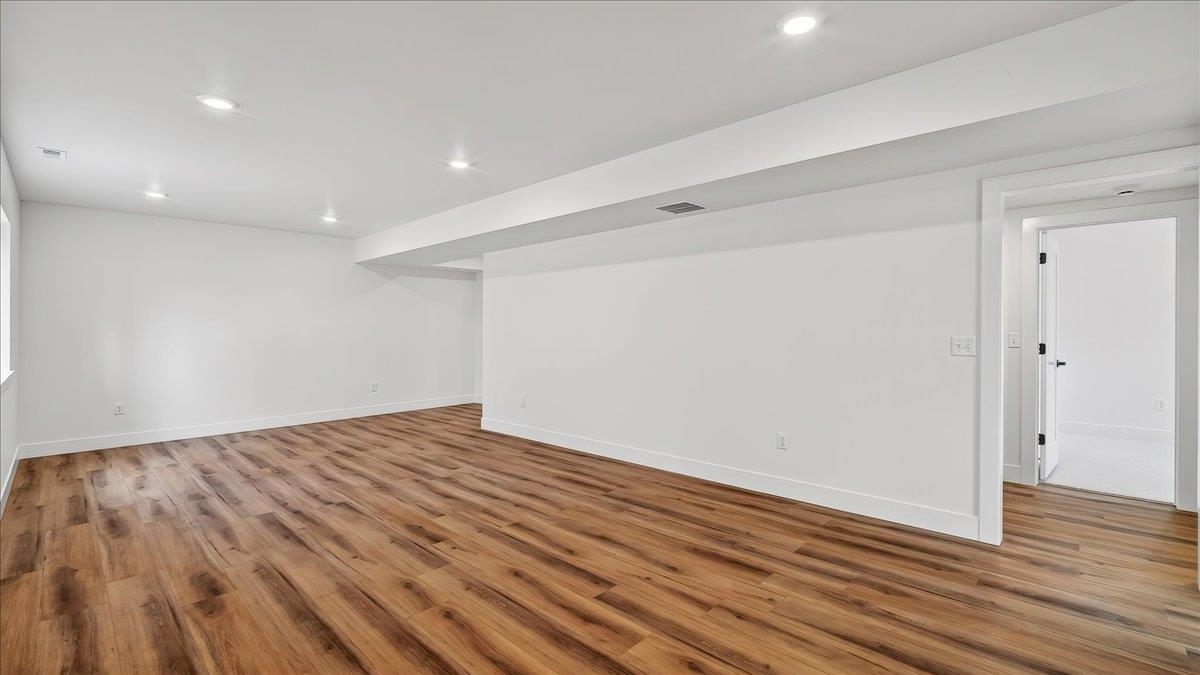 16803 North Wellington Road Colbert, WA 99005 - Photo 25 of 48