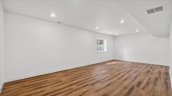 $750,000 | 16803 North Wellington Road, Colbert, WA 99005