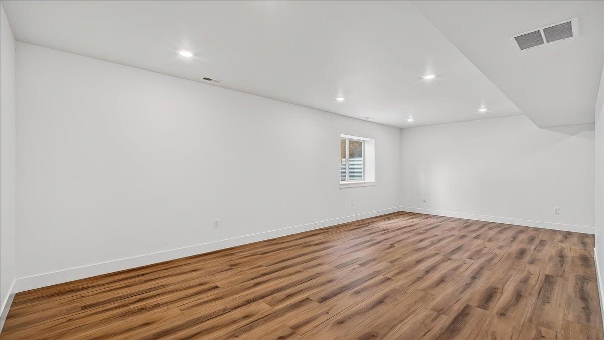 16803 North Wellington Road Colbert, WA 99005 - Photo 26 of 48