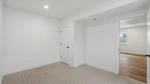 $750,000 | 16803 North Wellington Road, Colbert, WA 99005