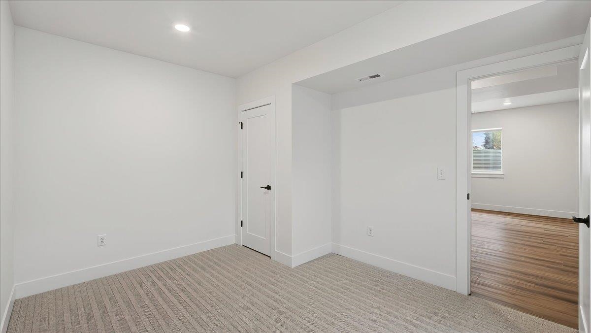 16803 North Wellington Road Colbert, WA 99005 - Photo 27 of 48