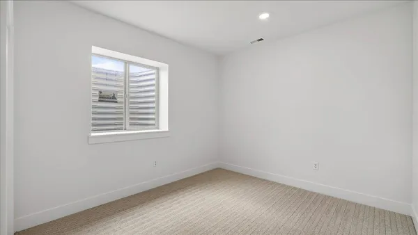 $750,000 | 16803 North Wellington Road, Colbert, WA 99005