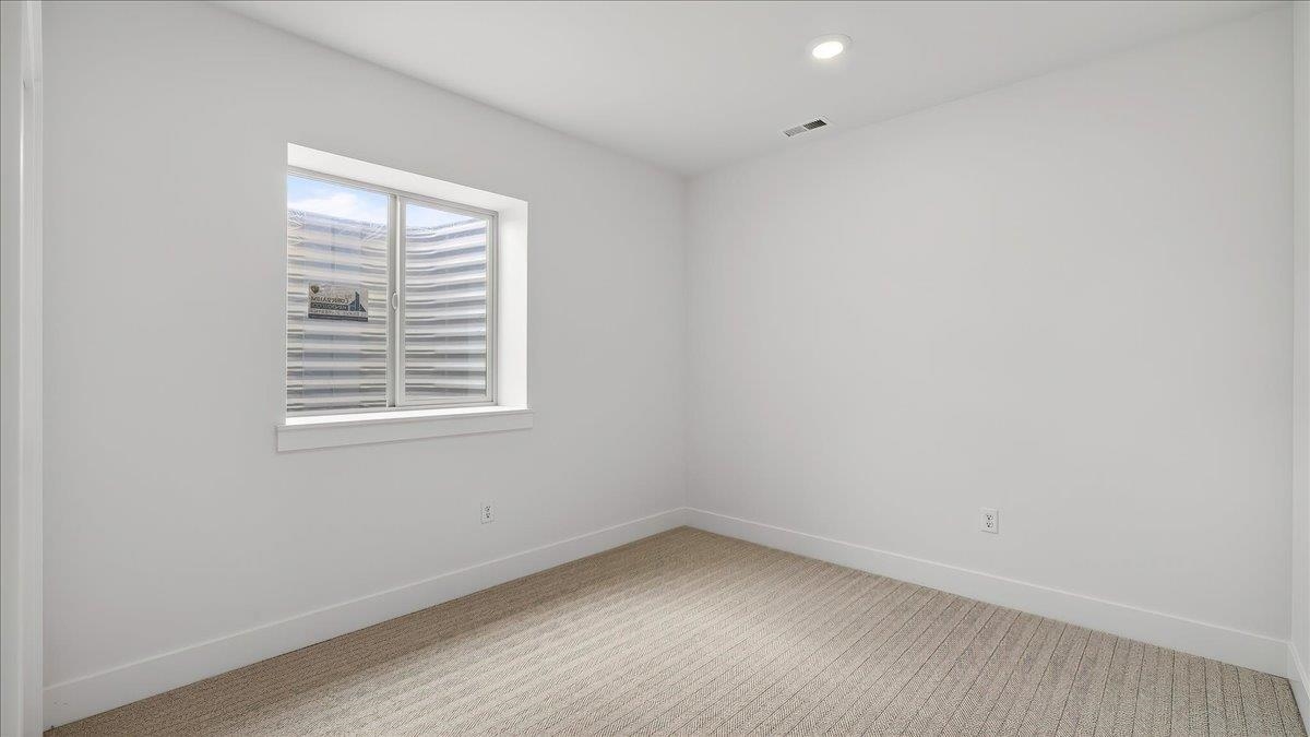 16803 North Wellington Road Colbert, WA 99005 - Photo 28 of 48