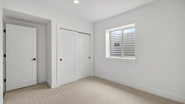 $750,000 | 16803 North Wellington Road, Colbert, WA 99005