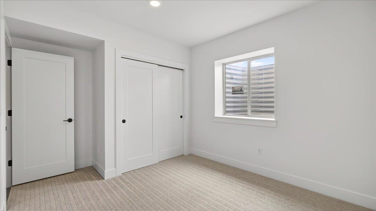 16803 North Wellington Road Colbert, WA 99005 - Photo 29 of 48