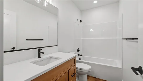 $750,000 | 16803 North Wellington Road, Colbert, WA 99005