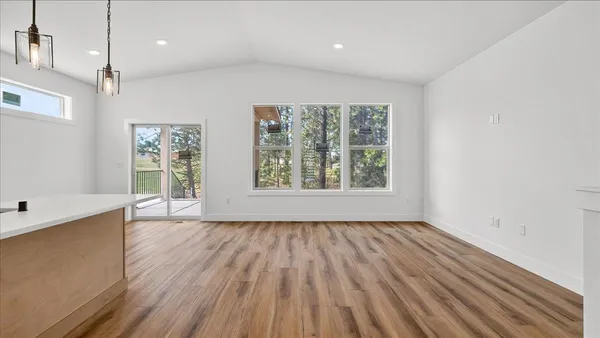 $750,000 | 16803 North Wellington Road, Colbert, WA 99005