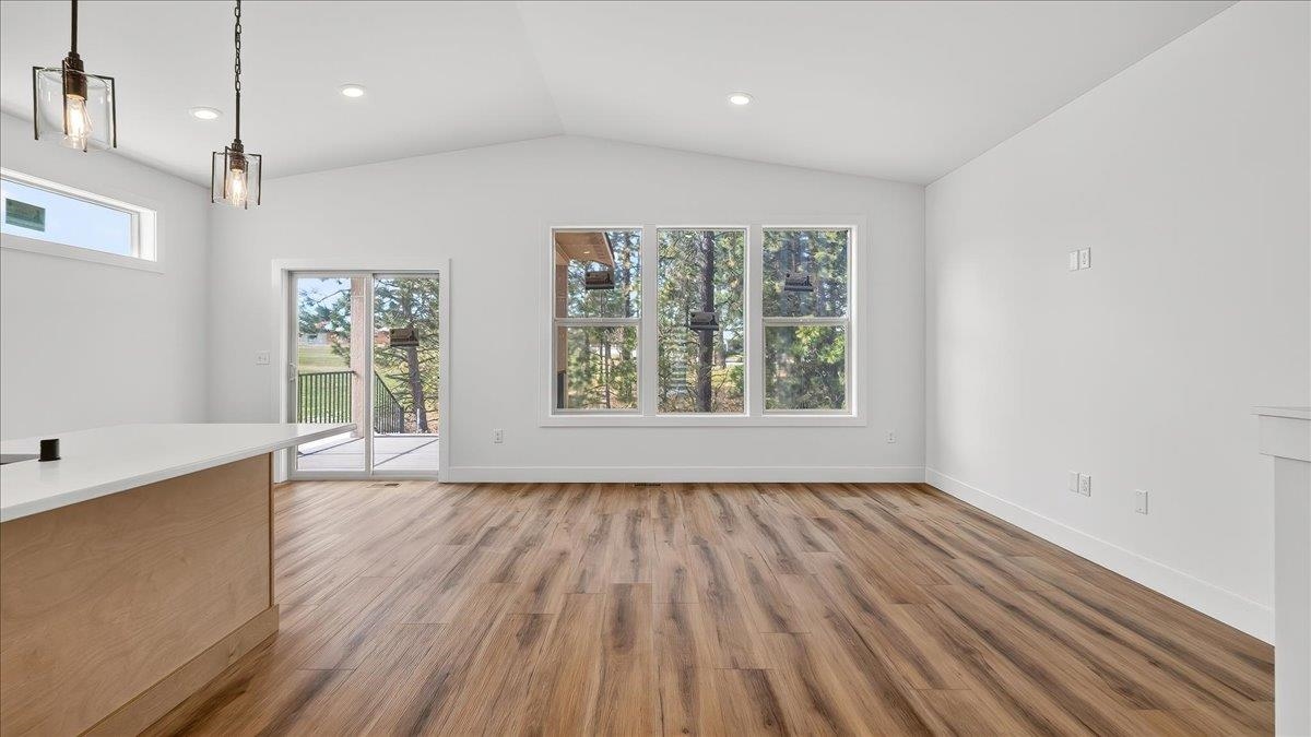 16803 North Wellington Road Colbert, WA 99005 - Photo 3 of 48