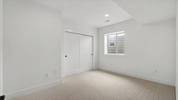 $750,000 | 16803 North Wellington Road, Colbert, WA 99005