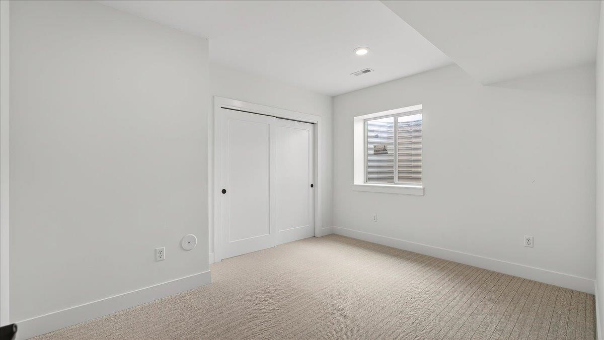 16803 North Wellington Road Colbert, WA 99005 - Photo 31 of 48