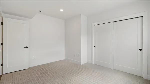 $750,000 | 16803 North Wellington Road, Colbert, WA 99005