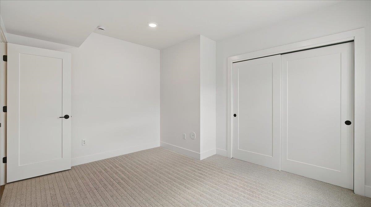 16803 North Wellington Road Colbert, WA 99005 - Photo 32 of 48