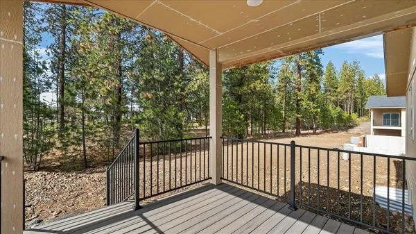 $750,000 | 16803 North Wellington Road, Colbert, WA 99005