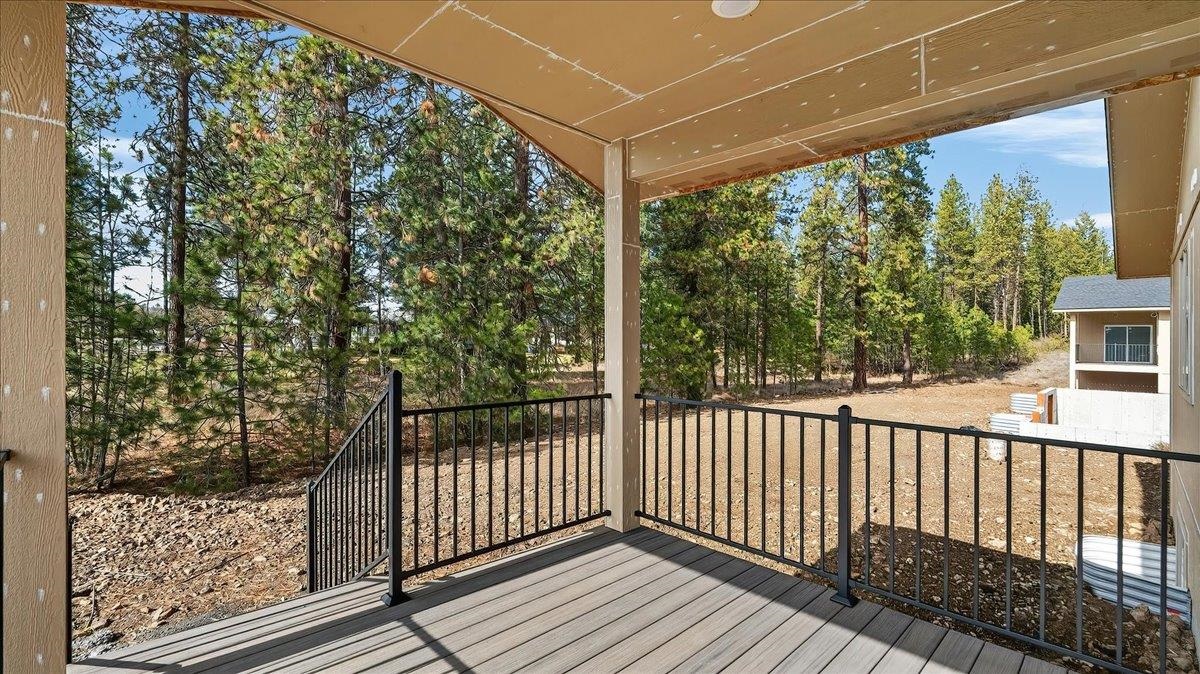 16803 North Wellington Road Colbert, WA 99005 - Photo 33 of 48