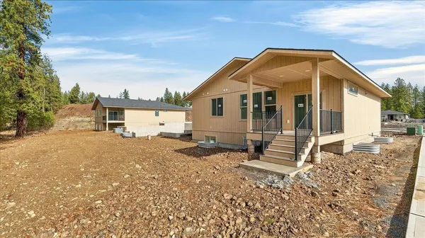 $750,000 | 16803 North Wellington Road, Colbert, WA 99005
