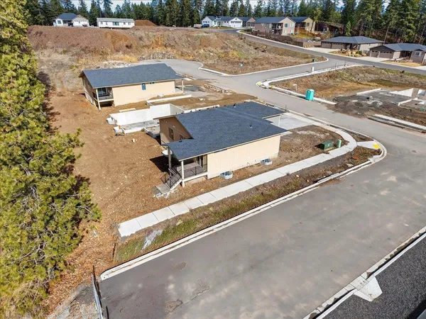 $750,000 | 16803 North Wellington Road, Colbert, WA 99005