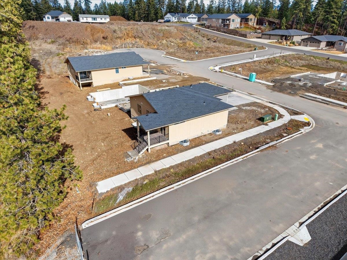 16803 North Wellington Road Colbert, WA 99005 - Photo 37 of 48