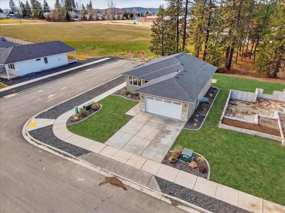 16803 North Wellington Road Colbert, WA 99005 - Photo 42 of 48