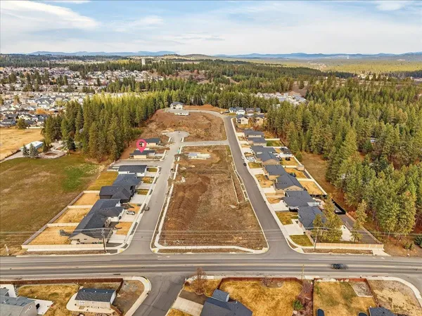 $750,000 | 16803 North Wellington Road, Colbert, WA 99005