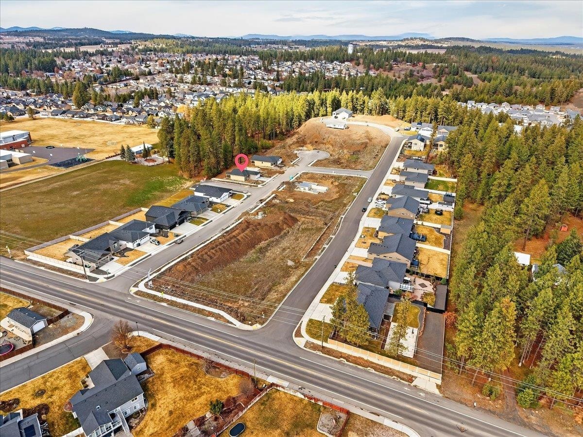 16803 North Wellington Road Colbert, WA 99005 - Photo 44 of 48