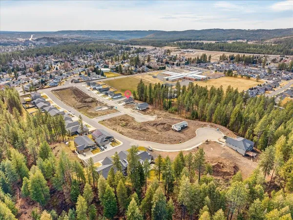 $750,000 | 16803 North Wellington Road, Colbert, WA 99005