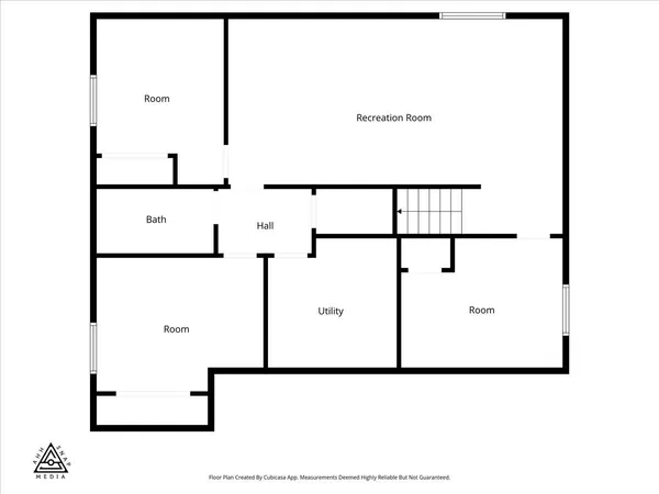 $750,000 | 16803 North Wellington Road, Colbert, WA 99005