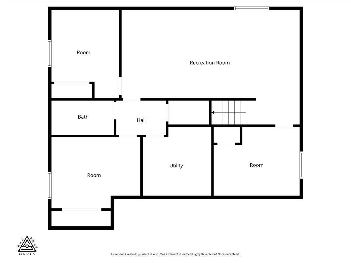 16803 North Wellington Road Colbert, WA 99005 - Photo 46 of 48