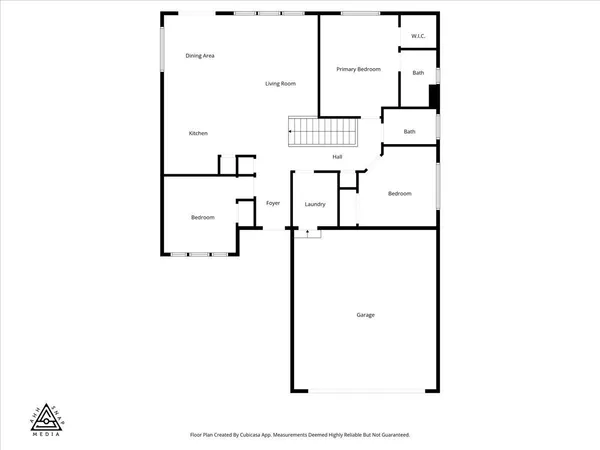 $750,000 | 16803 North Wellington Road, Colbert, WA 99005