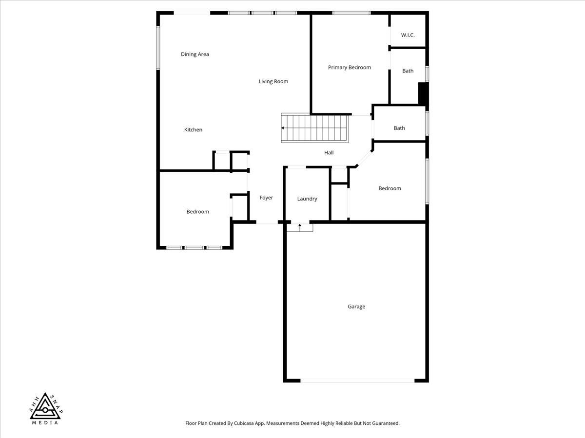 16803 North Wellington Road Colbert, WA 99005 - Photo 47 of 48