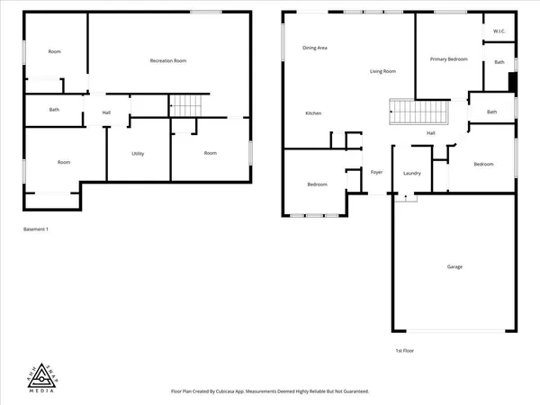 $750,000 | 16803 North Wellington Road, Colbert, WA 99005