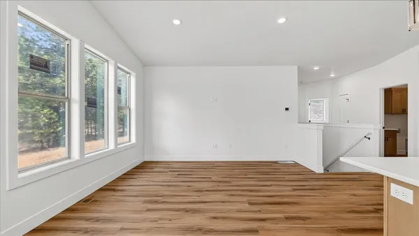 $750,000 | 16803 North Wellington Road, Colbert, WA 99005