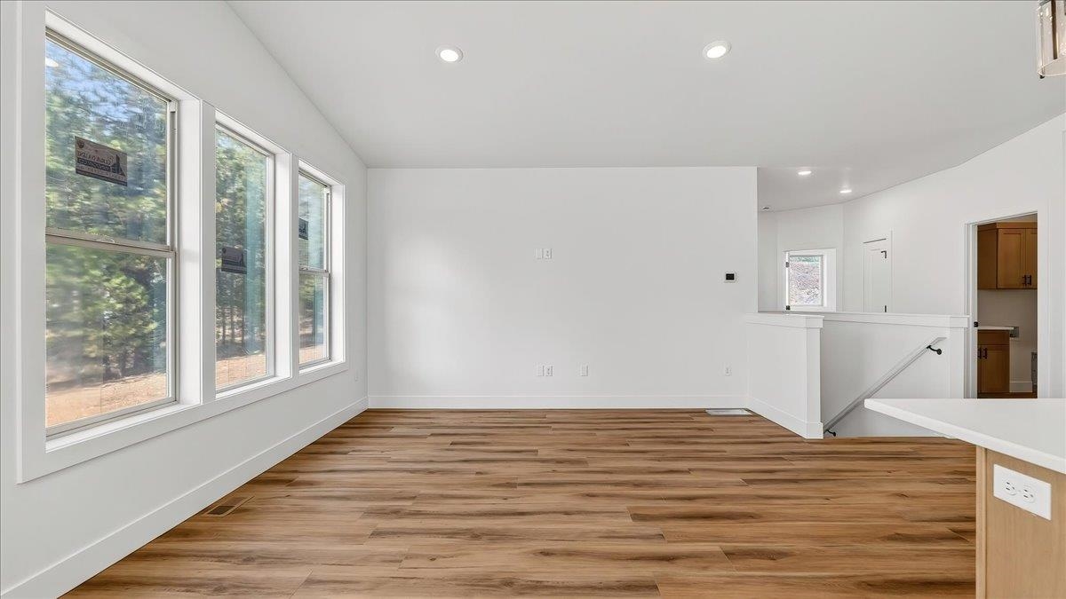 16803 North Wellington Road Colbert, WA 99005 - Photo 6 of 48