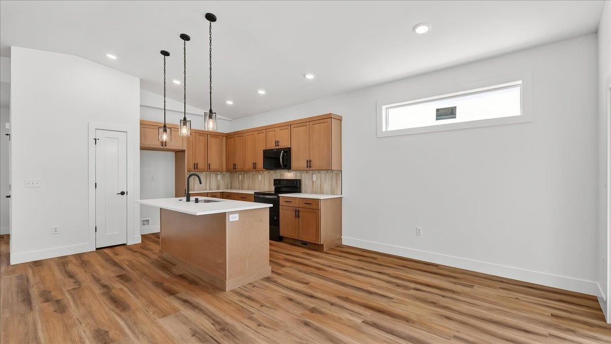 16803 North Wellington Road Colbert, WA 99005 - Photo 8 of 48