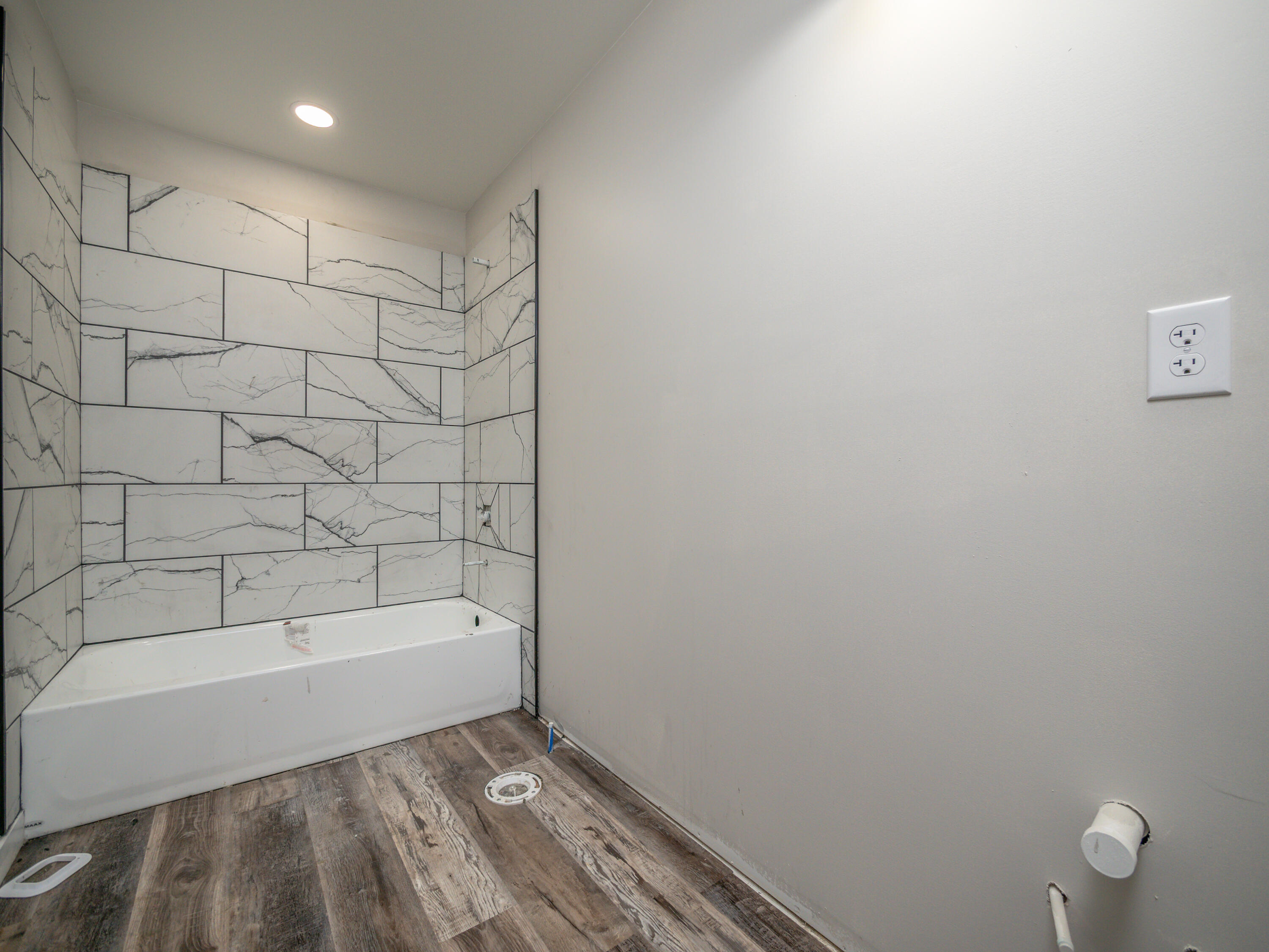 183 Blevins Valley Road Owingsville, KY 40360 - Photo 25 of 29 PTH13568-Edit