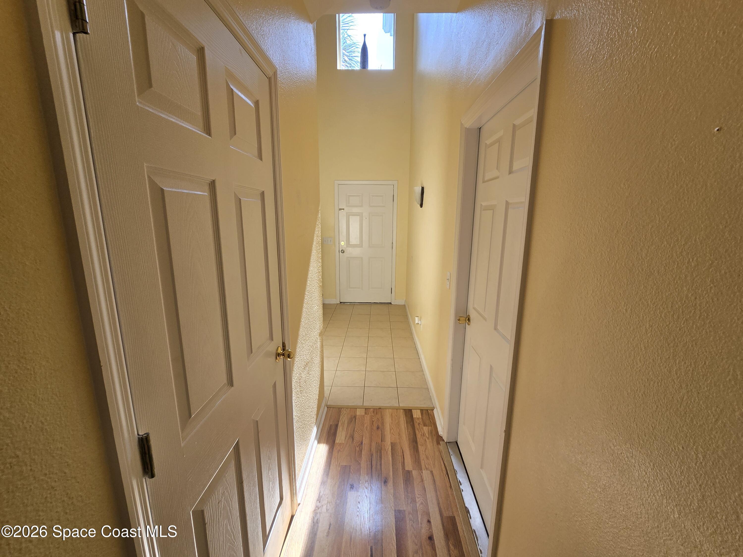 2775 Reston Street, Unit 101 Melbourne, FL 32935 - Photo 3 of 31 20260707_163544